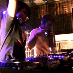 oh-yeah-showtek-harvard-bass-005