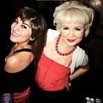 oh-yeah-showtek-harvard-bass-006