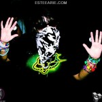 oh-yeah-showtek-harvard-bass-007
