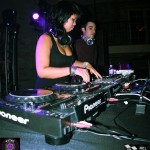 oh-yeah-showtek-harvard-bass-010