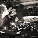 oh-yeah-showtek-harvard-bass-011