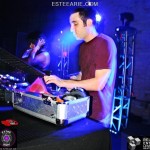 oh-yeah-showtek-harvard-bass-012