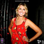 oh-yeah-showtek-harvard-bass-016