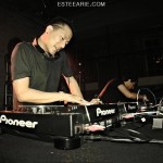 oh-yeah-showtek-harvard-bass-017