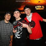 oh-yeah-showtek-harvard-bass-022