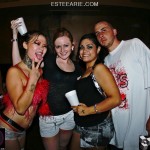 oh-yeah-showtek-harvard-bass-023