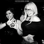 oh-yeah-showtek-harvard-bass-027 oh-yeah-showtek-harvard-bass-027