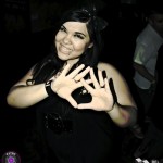 oh-yeah-showtek-harvard-bass-029