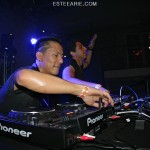 oh-yeah-showtek-harvard-bass-034