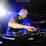 oh-yeah-showtek-harvard-bass-035
