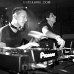 oh-yeah-showtek-harvard-bass-036