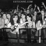 oh-yeah-showtek-harvard-bass-038