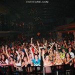 oh-yeah-showtek-harvard-bass-039
