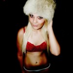 oh-yeah-showtek-harvard-bass-042