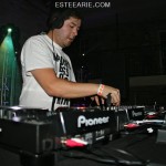 oh-yeah-showtek-harvard-bass-050