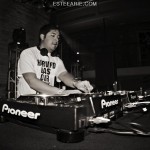 oh-yeah-showtek-harvard-bass-051
