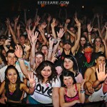 oh-yeah-showtek-harvard-bass-052