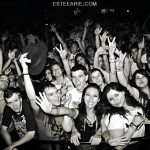 oh-yeah-showtek-harvard-bass-054