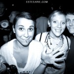 oh-yeah-showtek-harvard-bass-058