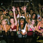 oh-yeah-showtek-harvard-bass-060