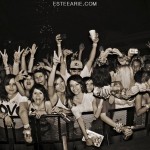 oh-yeah-showtek-harvard-bass-061