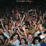 oh-yeah-showtek-harvard-bass-062