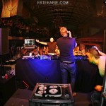 oh-yeah-showtek-harvard-bass-063