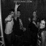 oh-yeah-showtek-harvard-bass-064