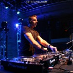 oh-yeah-showtek-harvard-bass-065