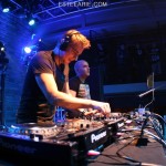 oh-yeah-showtek-harvard-bass-066