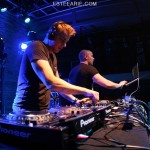 oh-yeah-showtek-harvard-bass-067 oh-yeah-showtek-harvard-bass-067