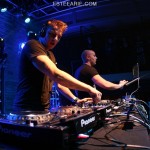oh-yeah-showtek-harvard-bass-068