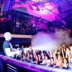 oh-yeah-showtek-harvard-bass-070