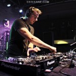 oh-yeah-showtek-harvard-bass-071