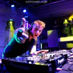 oh-yeah-showtek-harvard-bass-072