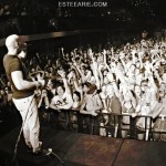 oh-yeah-showtek-harvard-bass-073