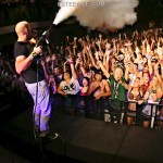 oh-yeah-showtek-harvard-bass-074