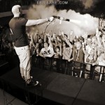 oh-yeah-showtek-harvard-bass-075