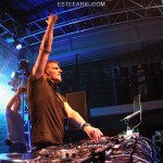 oh-yeah-showtek-harvard-bass-076