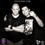 oh-yeah-showtek-harvard-bass-077