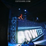 oh-yeah-showtek-harvard-bass-078