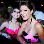 oh-yeah-showtek-harvard-bass-079