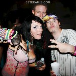 oh-yeah-showtek-harvard-bass-080