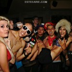 oh-yeah-showtek-harvard-bass-081