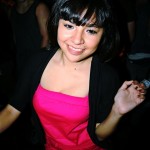 oh-yeah-showtek-harvard-bass-082
