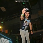 oh-yeah-showtek-harvard-bass-083