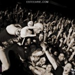 oh-yeah-showtek-harvard-bass-085