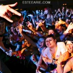 oh-yeah-showtek-harvard-bass-086