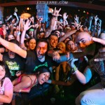 oh-yeah-showtek-harvard-bass-087
