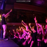 oh-yeah-showtek-harvard-bass-089